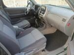 nissan-navara-3-0-dci-2003-diesel-2953cc