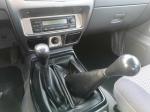 nissan-navara-3-0-dci-2003-diesel-2953cc