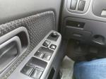 nissan-navara-3-0-dci-2003-diesel-2953cc