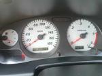 nissan-navara-3-0-dci-2003-diesel-2953cc