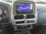 nissan-navara-3-0-dci-2003-diesel-2953cc