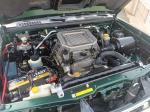 nissan-navara-3-0-dci-2003-diesel-2953cc