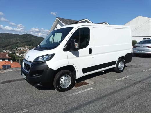 peugeot-boxer-2-2-bluehdi-2020-diesel-2179cc