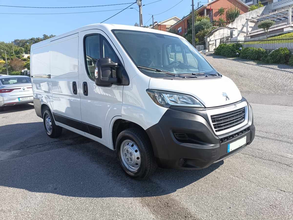 peugeot-boxer-2-2-bluehdi-2020-diesel-2179cc