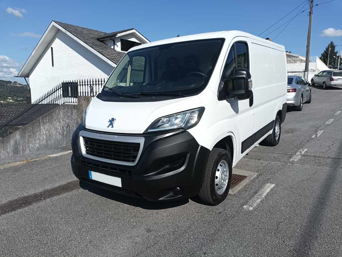 peugeot-boxer-2-2-bluehdi-2020-diesel-2179cc