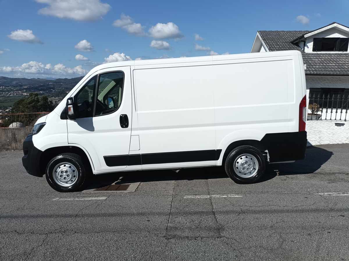 peugeot-boxer-2-2-bluehdi-2020-diesel-2179cc