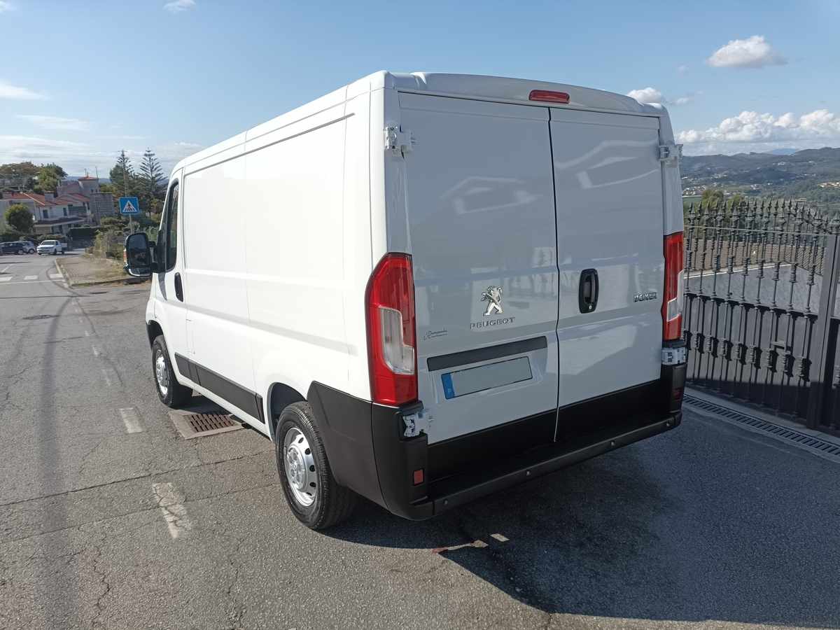 peugeot-boxer-2-2-bluehdi-2020-diesel-2179cc