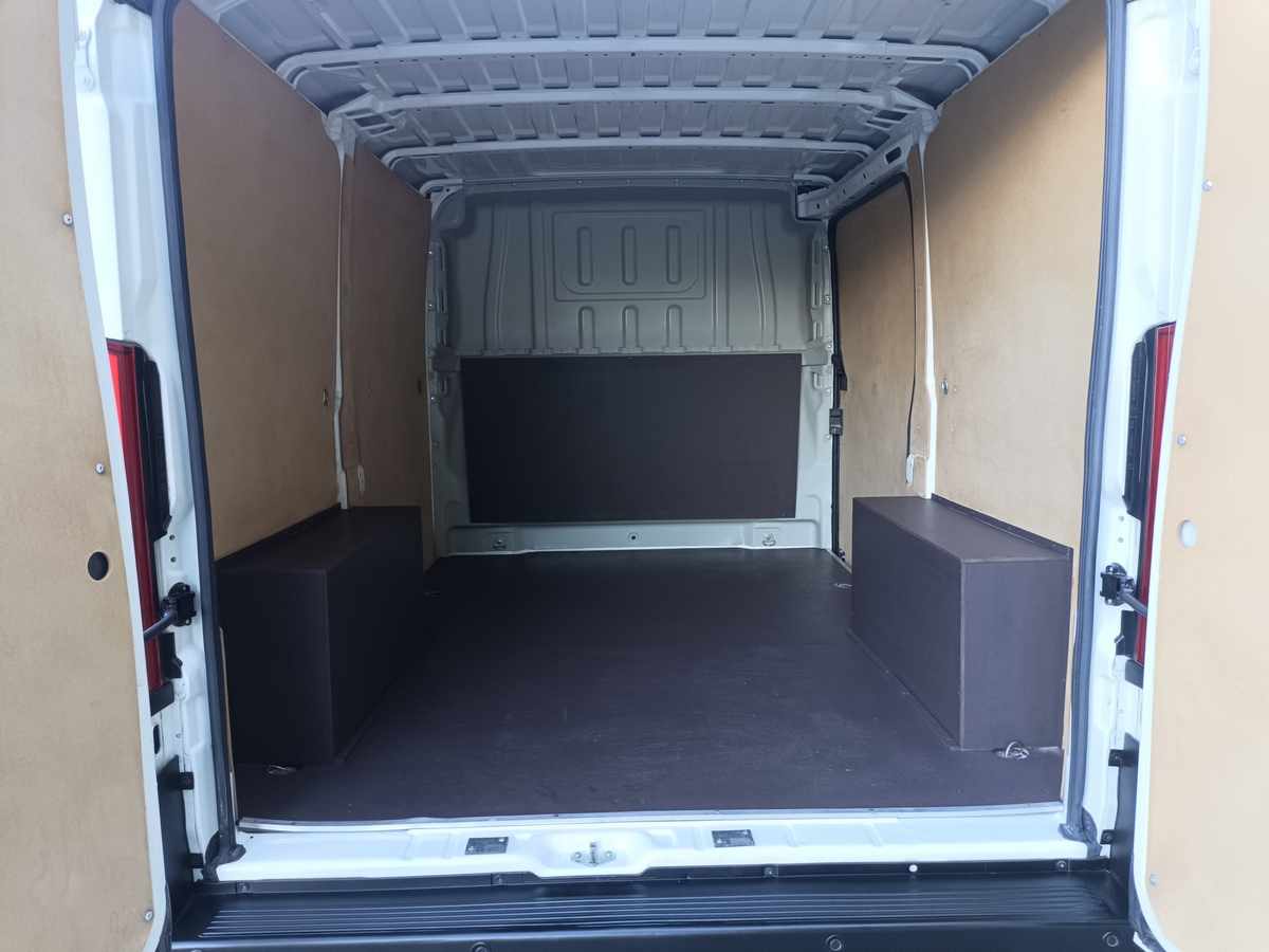 peugeot-boxer-2-2-bluehdi-2020-diesel-2179cc