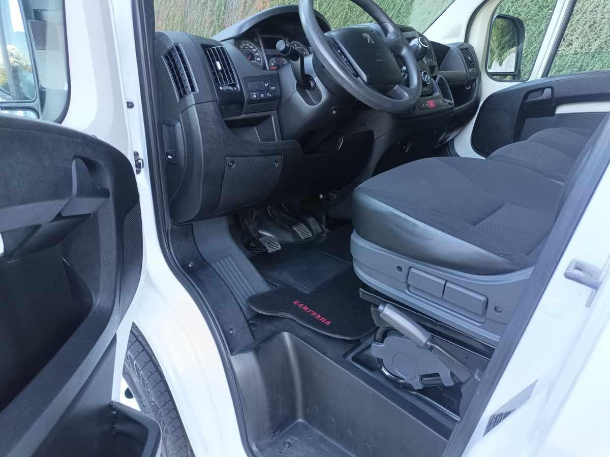 peugeot-boxer-2-2-bluehdi-2020-diesel-2179cc
