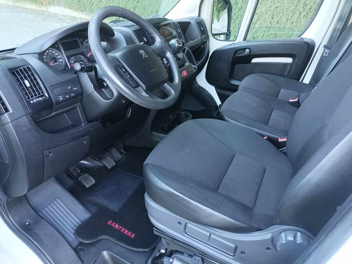 peugeot-boxer-2-2-bluehdi-2020-diesel-2179cc