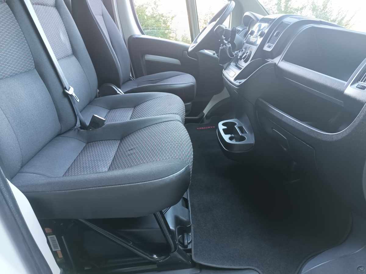 peugeot-boxer-2-2-bluehdi-2020-diesel-2179cc