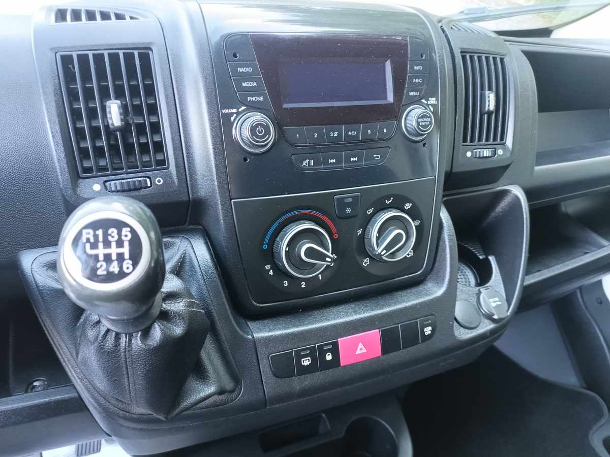 peugeot-boxer-2-2-bluehdi-2020-diesel-2179cc