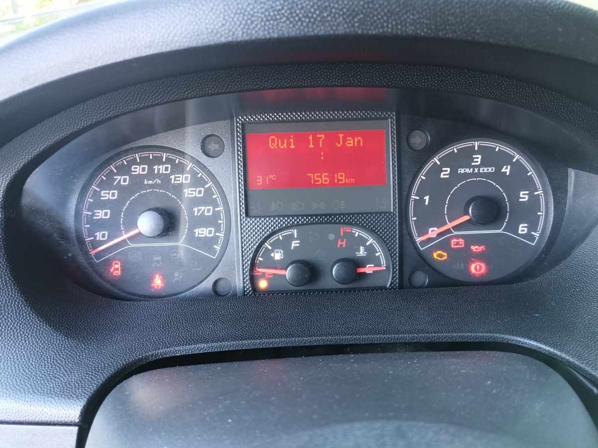 peugeot-boxer-2-2-bluehdi-2020-diesel-2179cc