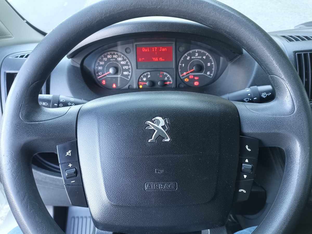 peugeot-boxer-2-2-bluehdi-2020-diesel-2179cc