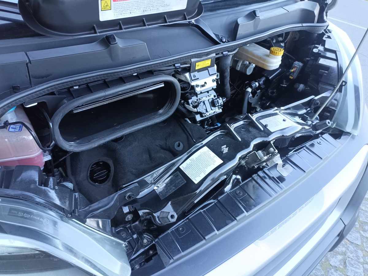 peugeot-boxer-2-2-bluehdi-2020-diesel-2179cc