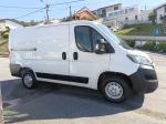 peugeot-boxer-2-2-bluehdi-2020-diesel-2179cc