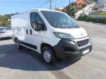 peugeot-boxer-2-2-bluehdi-2020-diesel-2179cc