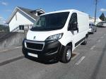 peugeot-boxer-2-2-bluehdi-2020-diesel-2179cc