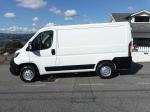 peugeot-boxer-2-2-bluehdi-2020-diesel-2179cc