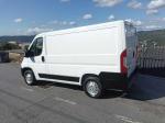 peugeot-boxer-2-2-bluehdi-2020-diesel-2179cc