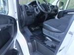 peugeot-boxer-2-2-bluehdi-2020-diesel-2179cc