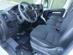 peugeot-boxer-2-2-bluehdi-2020-diesel-2179cc