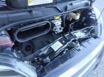 peugeot-boxer-2-2-bluehdi-2020-diesel-2179cc
