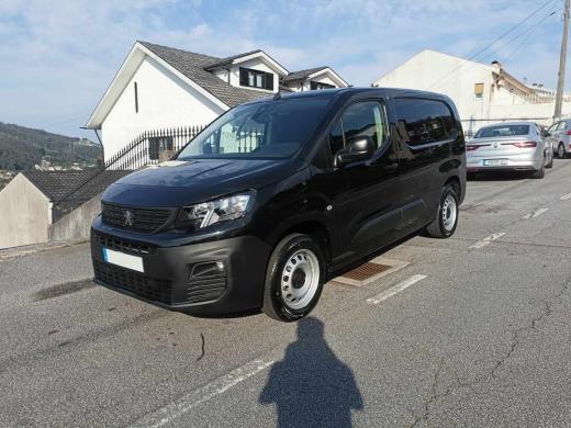 peugeot-partner-1-5-bluehdi-2023-diesel-1499cc