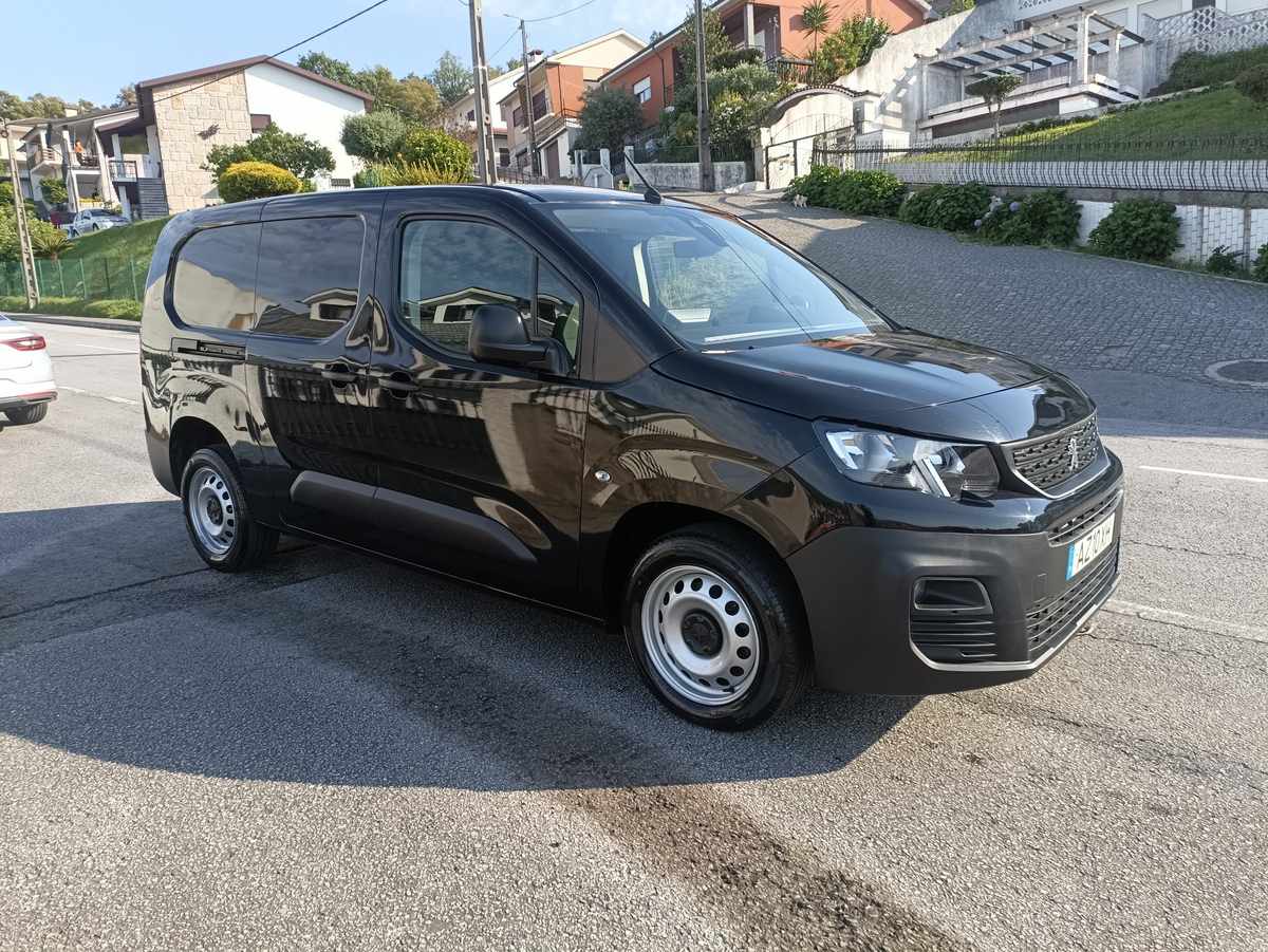 peugeot-partner-1-5-bluehdi-2023-diesel-1499cc