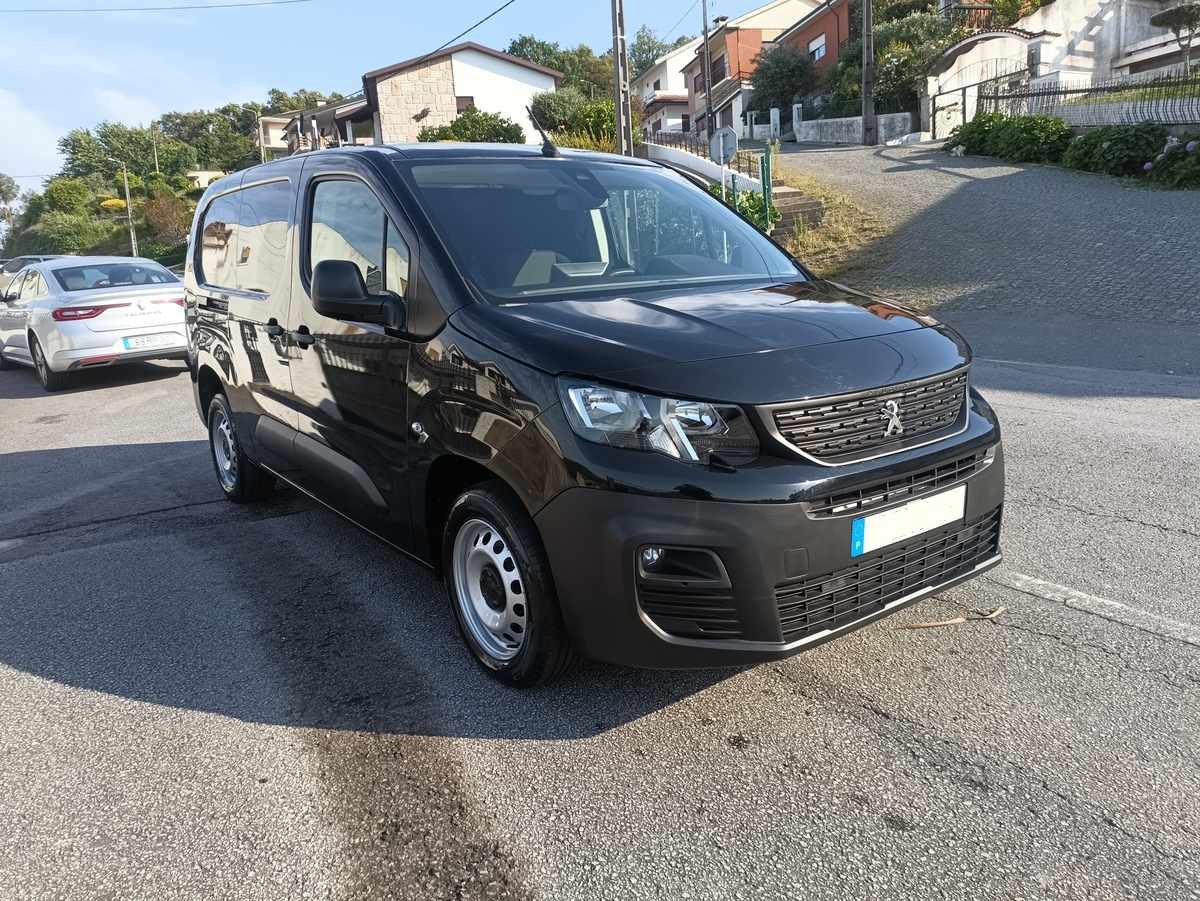 peugeot-partner-1-5-bluehdi-2023-diesel-1499cc