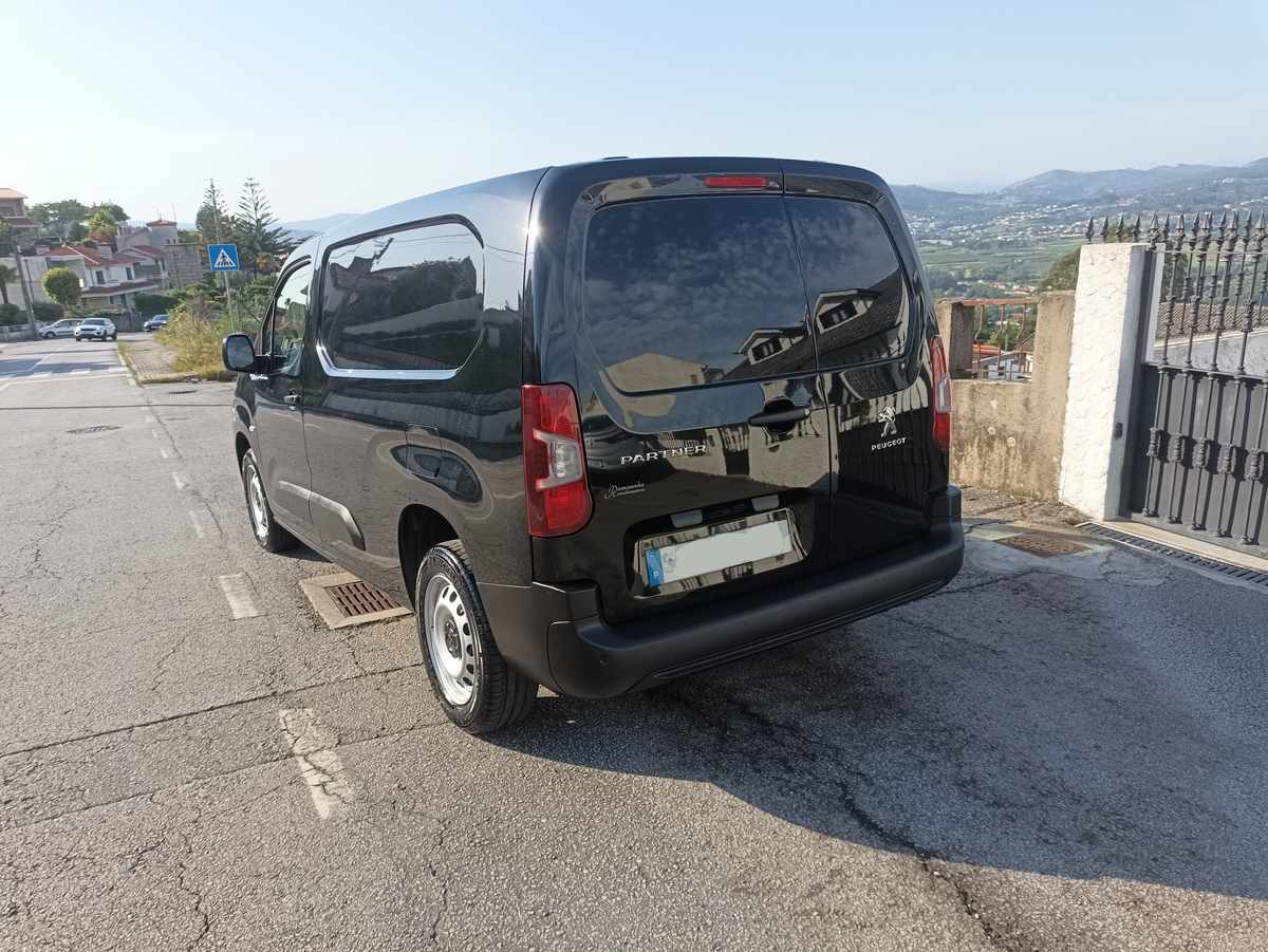 peugeot-partner-1-5-bluehdi-2023-diesel-1499cc