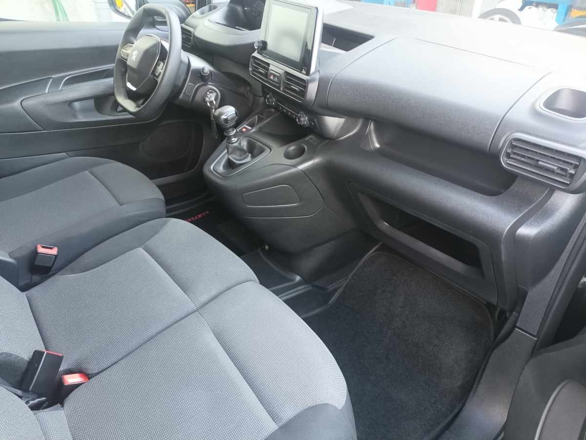 peugeot-partner-1-5-bluehdi-2023-diesel-1499cc