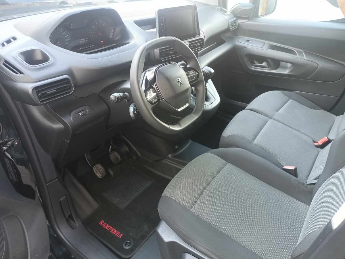 peugeot-partner-1-5-bluehdi-2023-diesel-1499cc