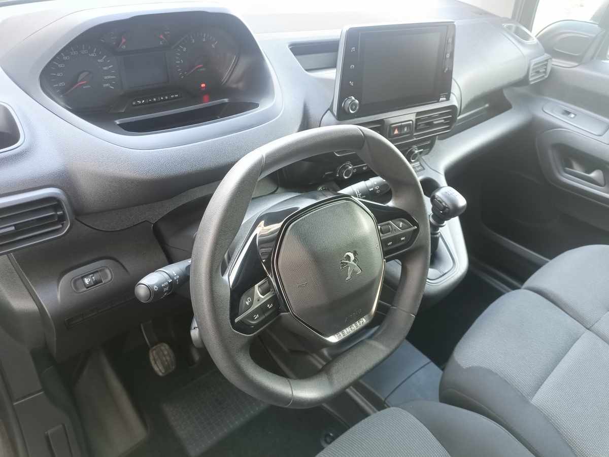 peugeot-partner-1-5-bluehdi-2023-diesel-1499cc