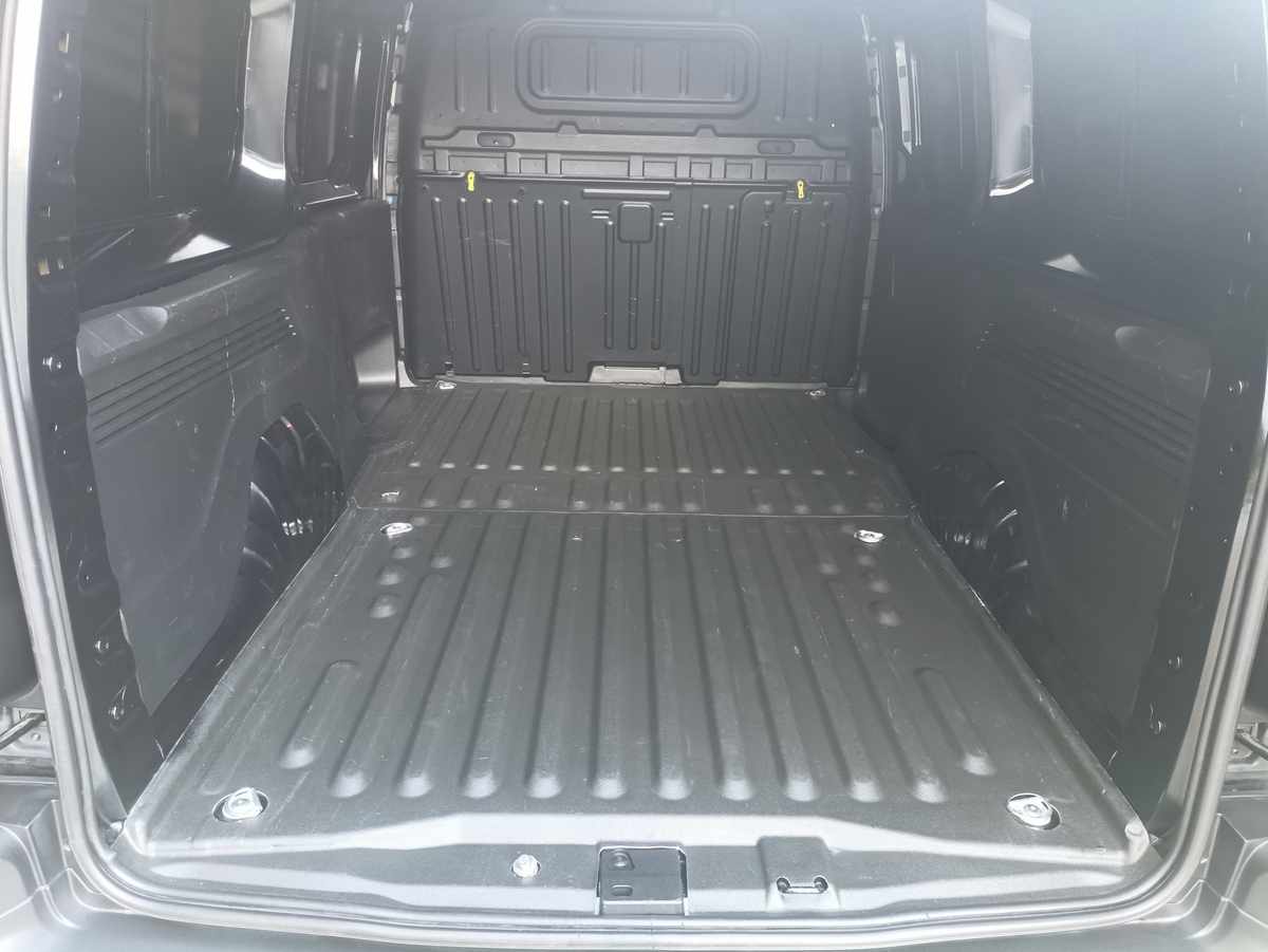 peugeot-partner-1-5-bluehdi-2023-diesel-1499cc