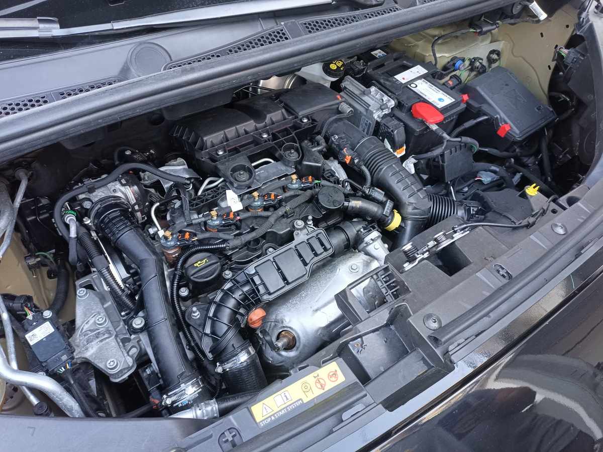 peugeot-partner-1-5-bluehdi-2023-diesel-1499cc