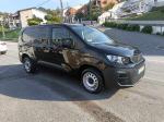 peugeot-partner-1-5-bluehdi-2023-diesel-1499cc