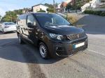 peugeot-partner-1-5-bluehdi-2023-diesel-1499cc
