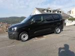 peugeot-partner-1-5-bluehdi-2023-diesel-1499cc