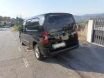 peugeot-partner-1-5-bluehdi-2023-diesel-1499cc