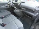 peugeot-partner-1-5-bluehdi-2023-diesel-1499cc