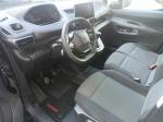 peugeot-partner-1-5-bluehdi-2023-diesel-1499cc