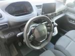 peugeot-partner-1-5-bluehdi-2023-diesel-1499cc