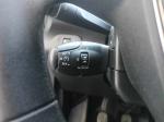 peugeot-partner-1-5-bluehdi-2023-diesel-1499cc