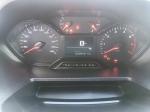 peugeot-partner-1-5-bluehdi-2023-diesel-1499cc