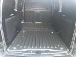 peugeot-partner-1-5-bluehdi-2023-diesel-1499cc