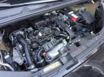 peugeot-partner-1-5-bluehdi-2023-diesel-1499cc