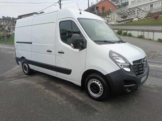opel-movano-2-3-136cv-2021-diesel-2299cc