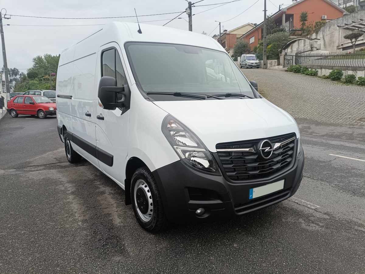 opel-movano-2-3-136cv-2021-diesel-2299cc