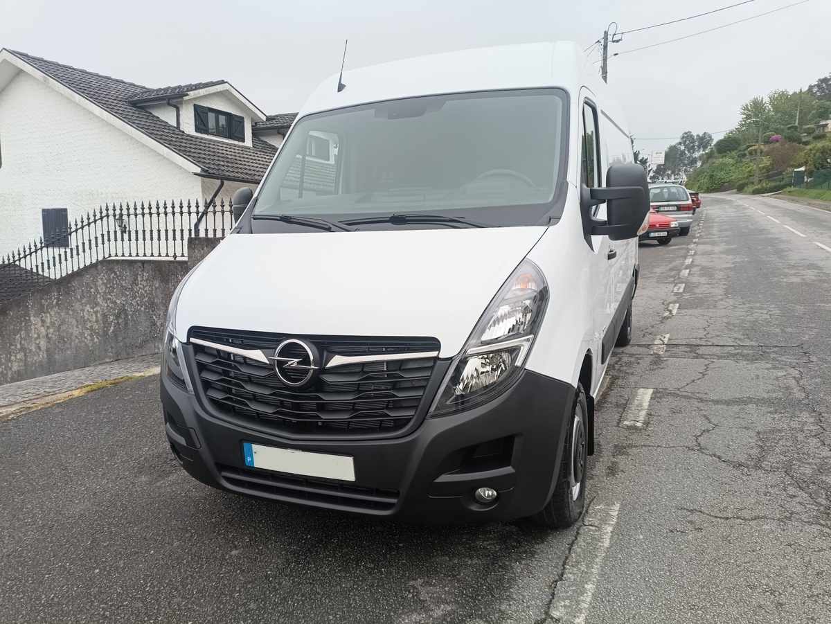 opel-movano-2-3-136cv-2021-diesel-2299cc